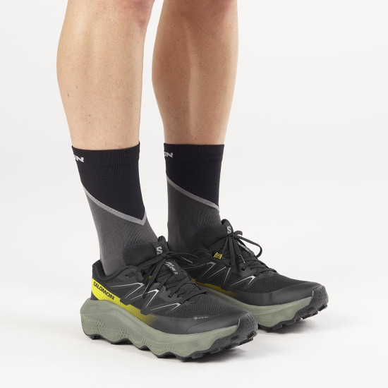 Salomon Ultra Flow 2 GTX Salomon Ultra Flow 2 GTX